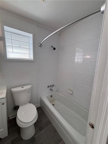 Building Photo - 1509 St Ann St.