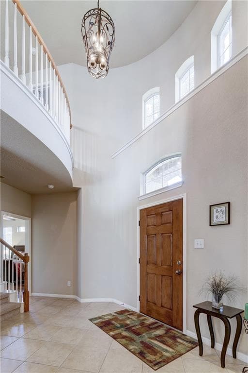 Building Photo - 13109 Appaloosa Chase Dr