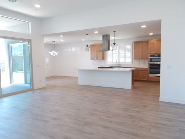 Building Photo - Luxury Brand-New Home with Designer Finishes, Courtyard & Bonus Game Room
