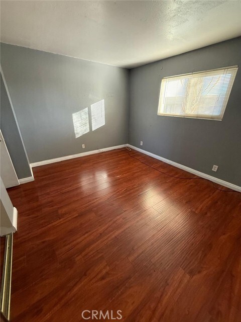 Building Photo - 12835 10th St