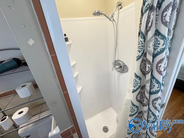 Building Photo - 522 Lisa Ln NW