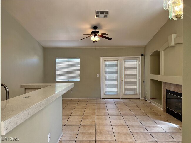 Building Photo - 9824 Double Rock Dr