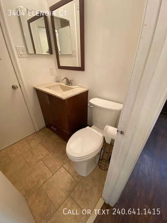 Building Photo - 3404 Elenoir Ct