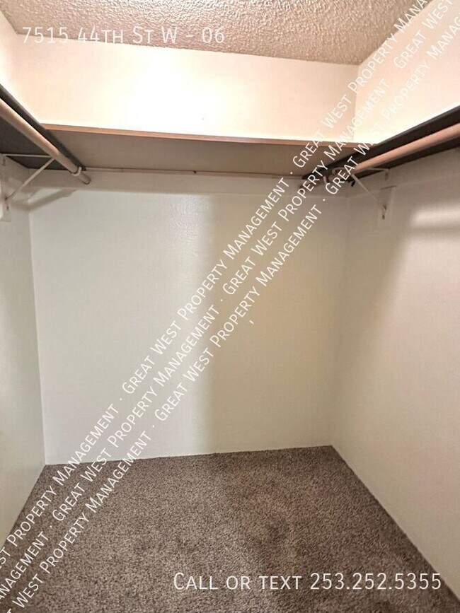Building Photo - 7515 44th St W