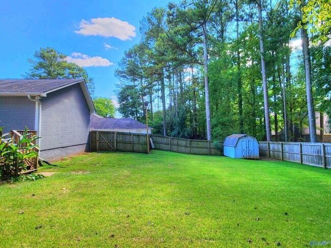 Building Photo - 1815 Shellbrook Dr NW