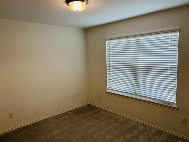 Building Photo - 1320 Lackley Dr