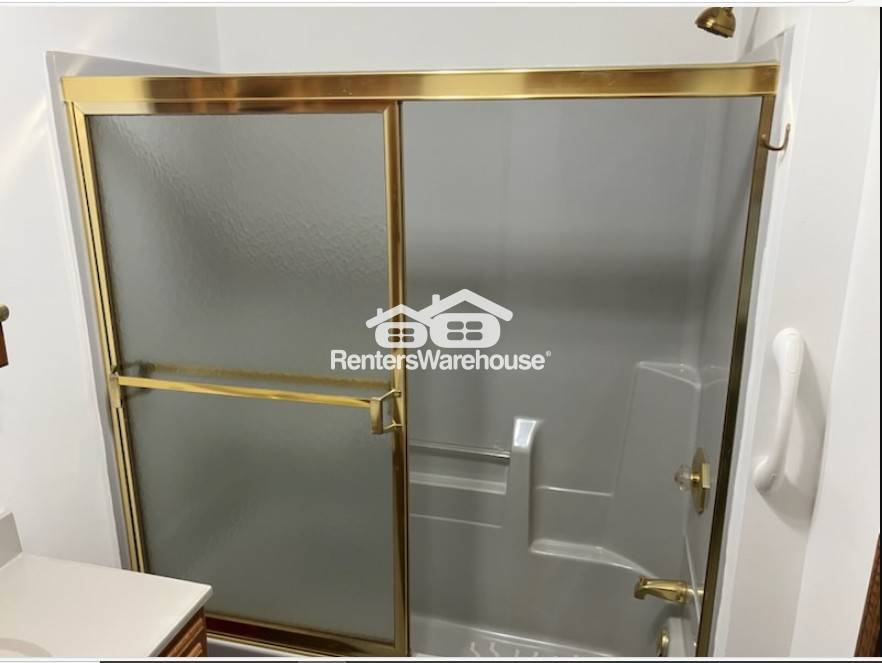 Building Photo - S504 Newman Ave