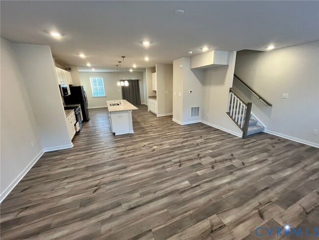 Building Photo - 6303 Jackline Run