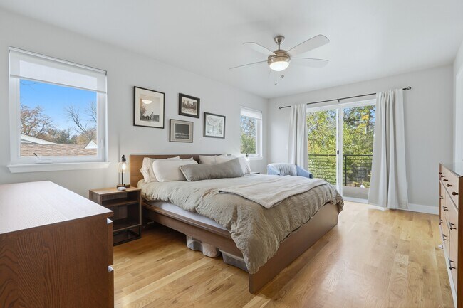 Building Photo - 1497 W 44th Ave