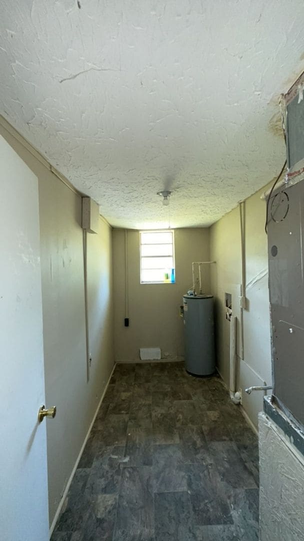 Building Photo - 6483 Pineapple Hwy