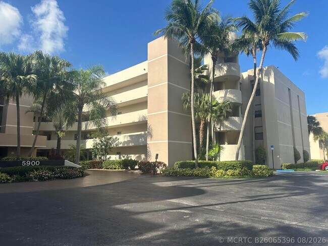 Building Photo - 5900 Camino Del Sol