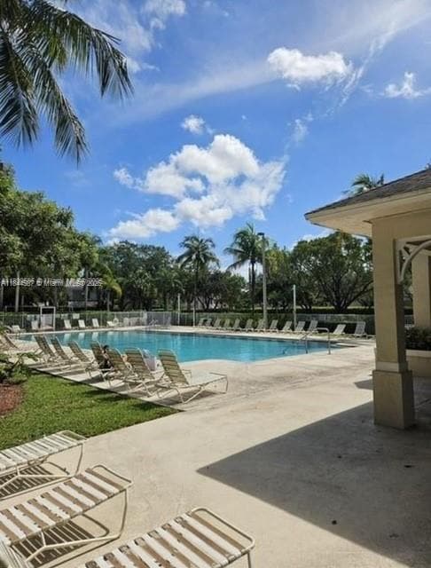 Building Photo - 11050 Conch Ct