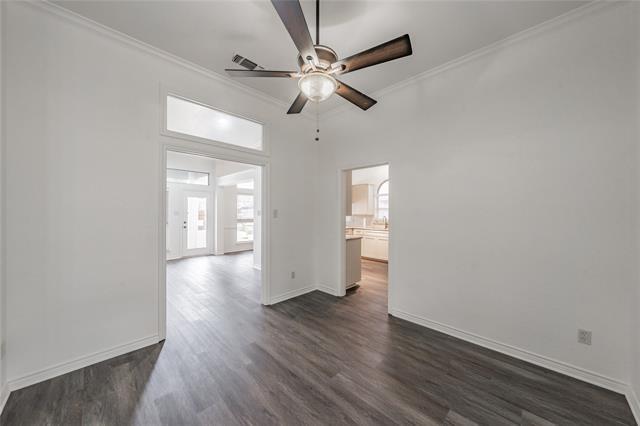 Building Photo - 308 Creekside Dr