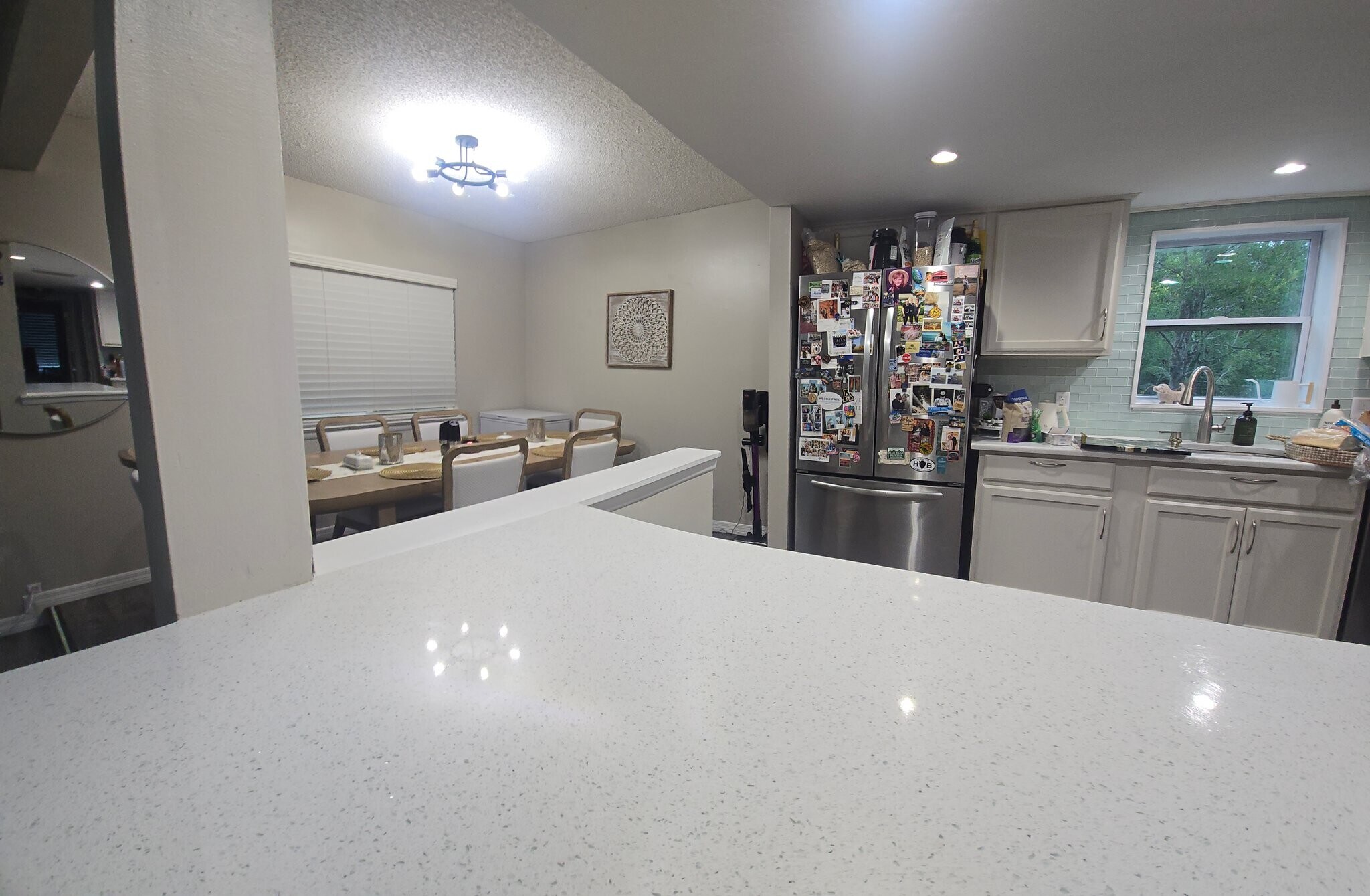 Building Photo - 713 St Michael Ln