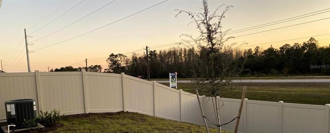 Building Photo - 3984 Sagefield Dr