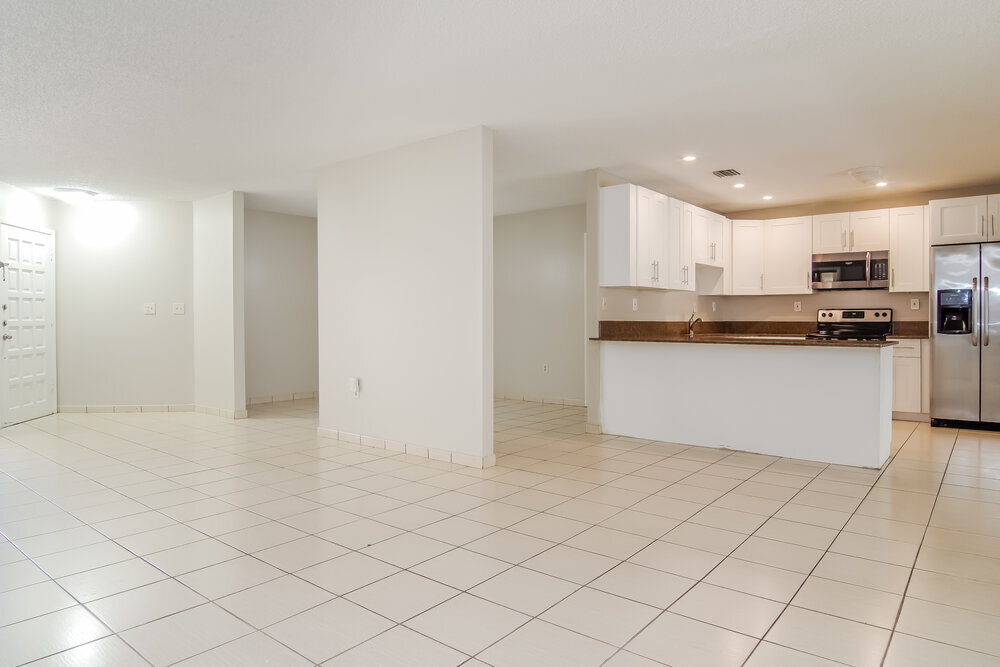 Building Photo - 10724 SW 144th Ct