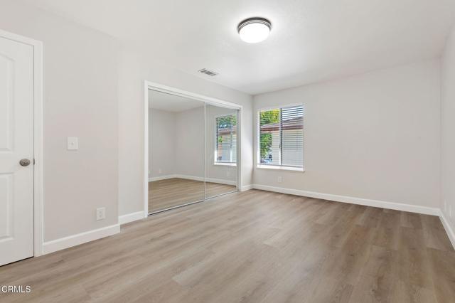 Building Photo - 2723 Bolker Way