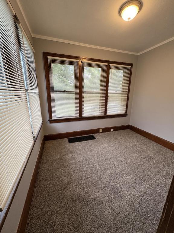 Building Photo - 1103 Estelle Ct