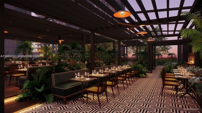 Building Photo - 159 NE 6th St