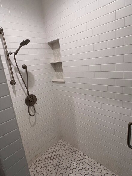 Building Photo - 3396 N 350 E