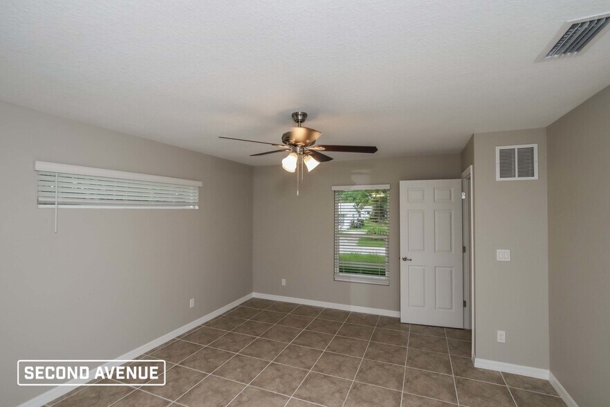 Building Photo - 1426 Paramount Ave SE