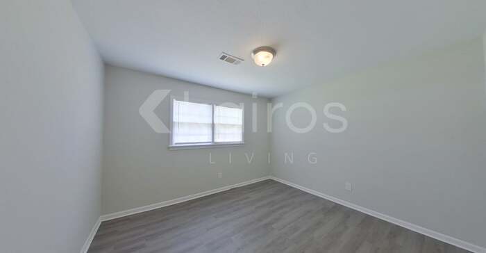 Building Photo - 6922 43rd St