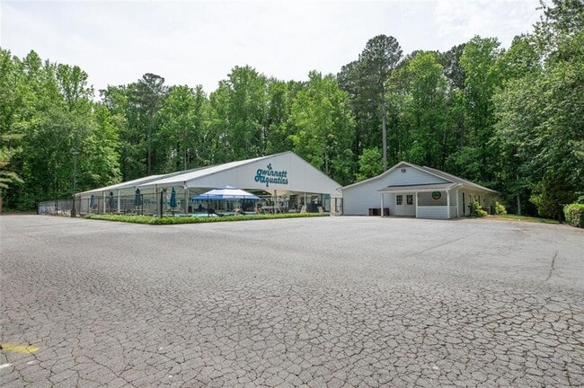 Building Photo - 3787 Etna Dr