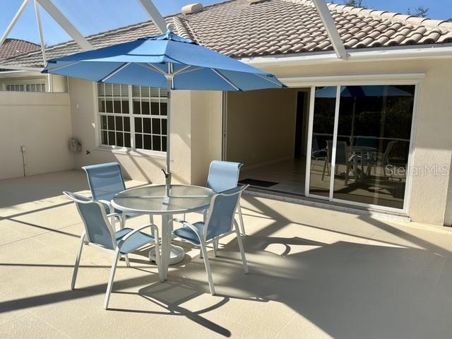 Building Photo - 5651 Modena Pl