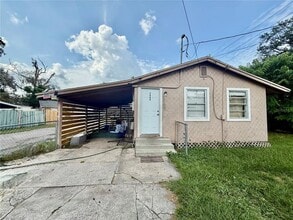 Building Photo - 3908 S Nashville Ave