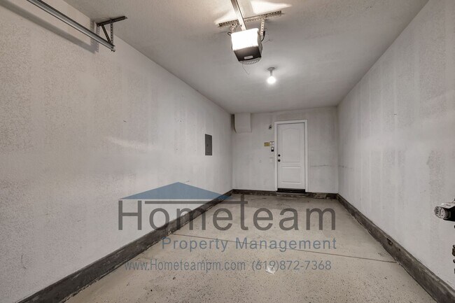 Building Photo - 2 BR / 2 BA 1061 Sq ft. San Miguel Ranch/ ...