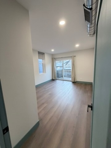 Building Photo - 1806 S Jefferson St