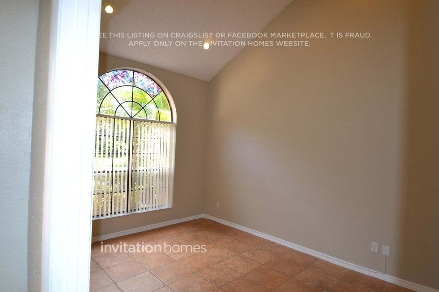 Building Photo - 11585 Gorham Dr