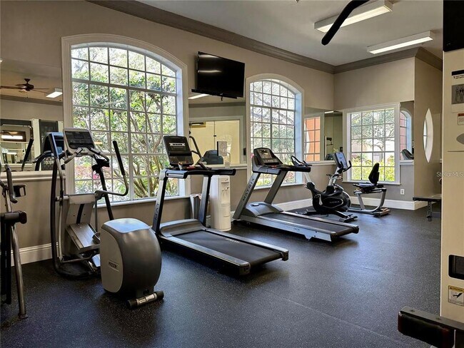 Building Photo - 4110 Central Sarasota Pkwy