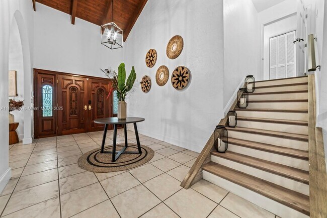 Building Photo - 14875 SW 212th St