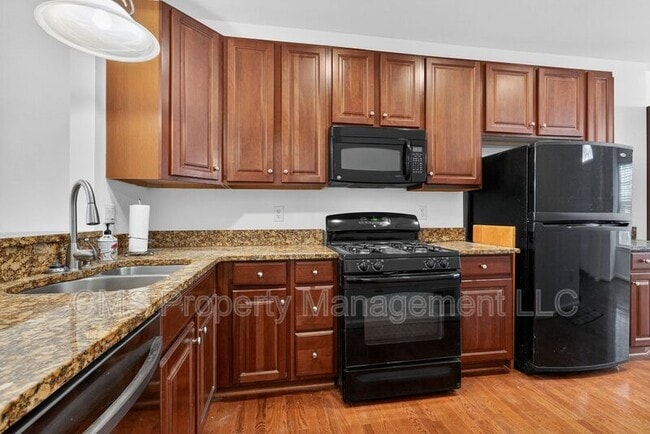 Building Photo - 3 Weber Ave