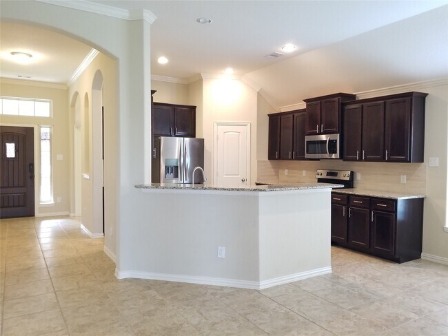 Building Photo - 5217 Green Heath Ln