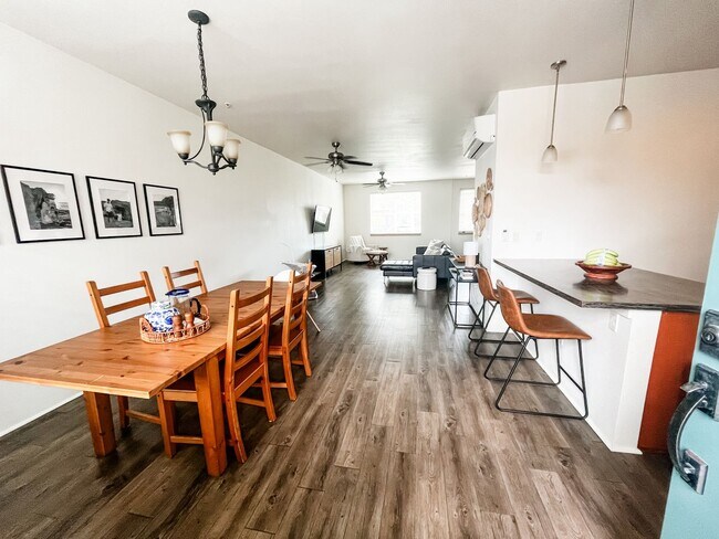 Building Photo - KAHIKU AT MEHANA, KAPOLEI - A LIFESTYLE LIKE NO OTHER