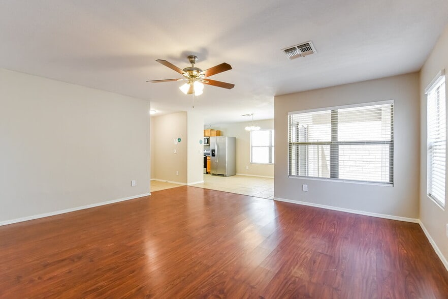 Building Photo - 18611 North 22nd St