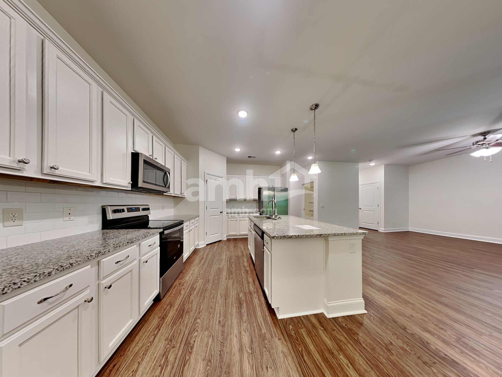 Building Photo - 126 County Rd S-18-537