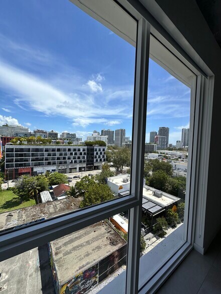 Building Photo - 142 NW 31st St