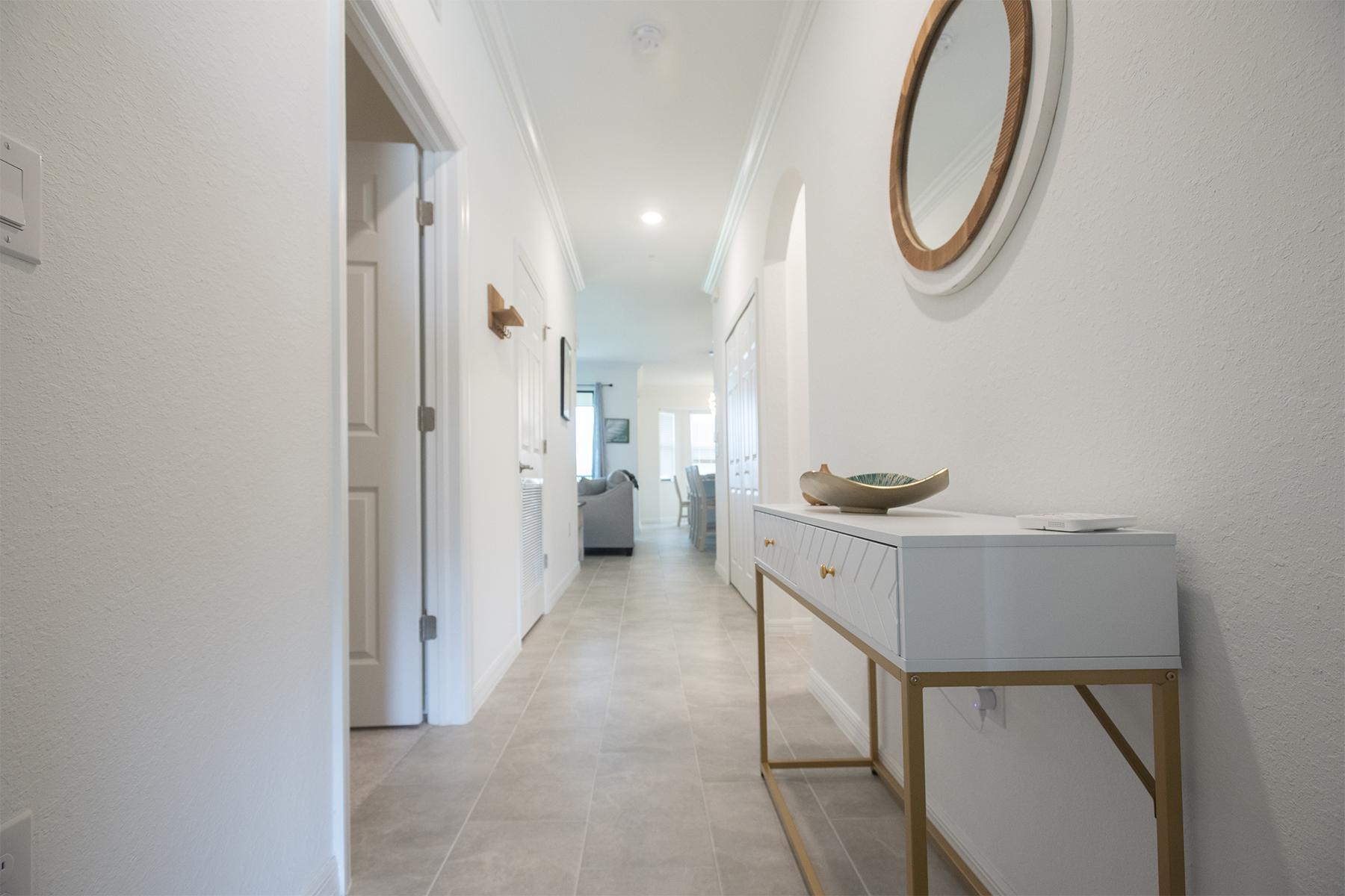 Building Photo - 18028 Gawthrop Dr