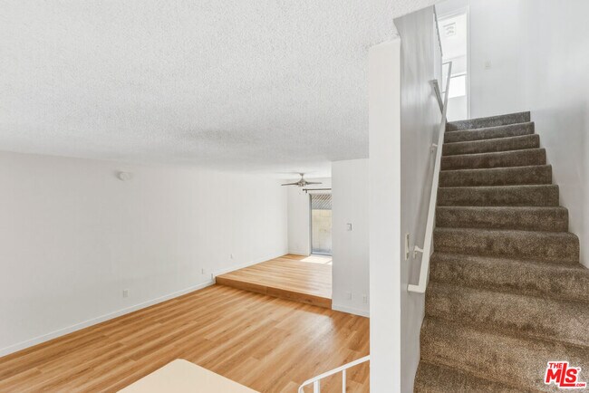 Building Photo - 1330 Yale St