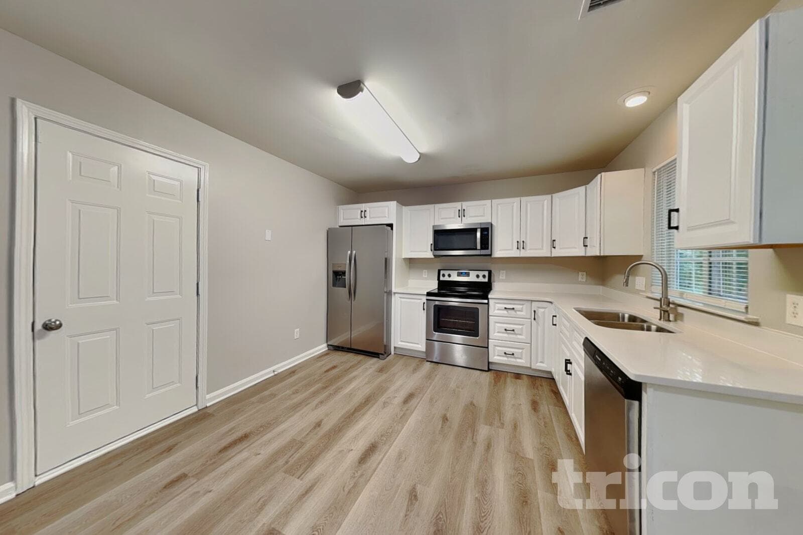 Building Photo - 1549 Rumstone Ln