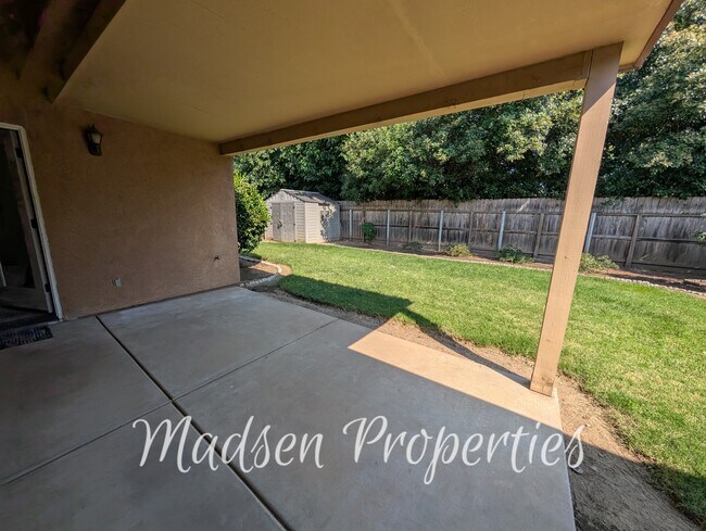 Building Photo - 7 Redeemers Loop