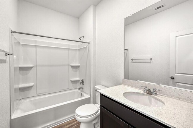 Building Photo - 385 Geode Glen