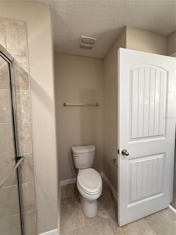 Building Photo - 9149 Mellow Coral St