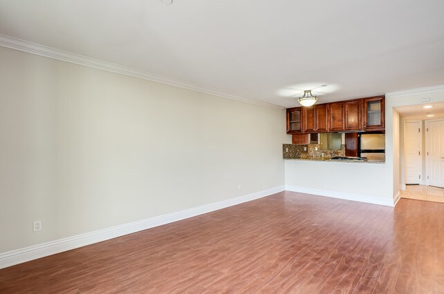 Building Photo - Beautiful 2 Bedroom 2 Bathroom Condo in La...