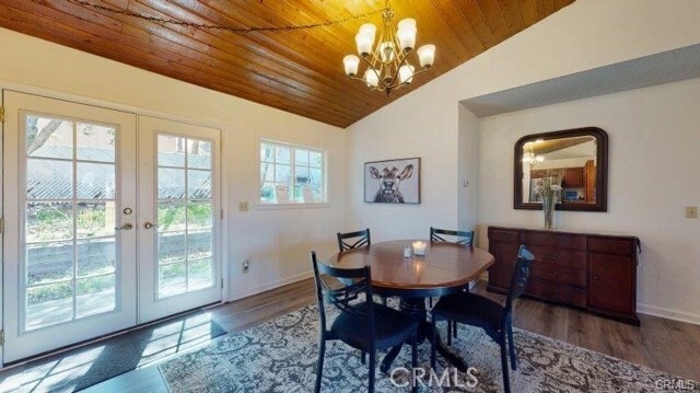 Building Photo - 621 Arth Dr