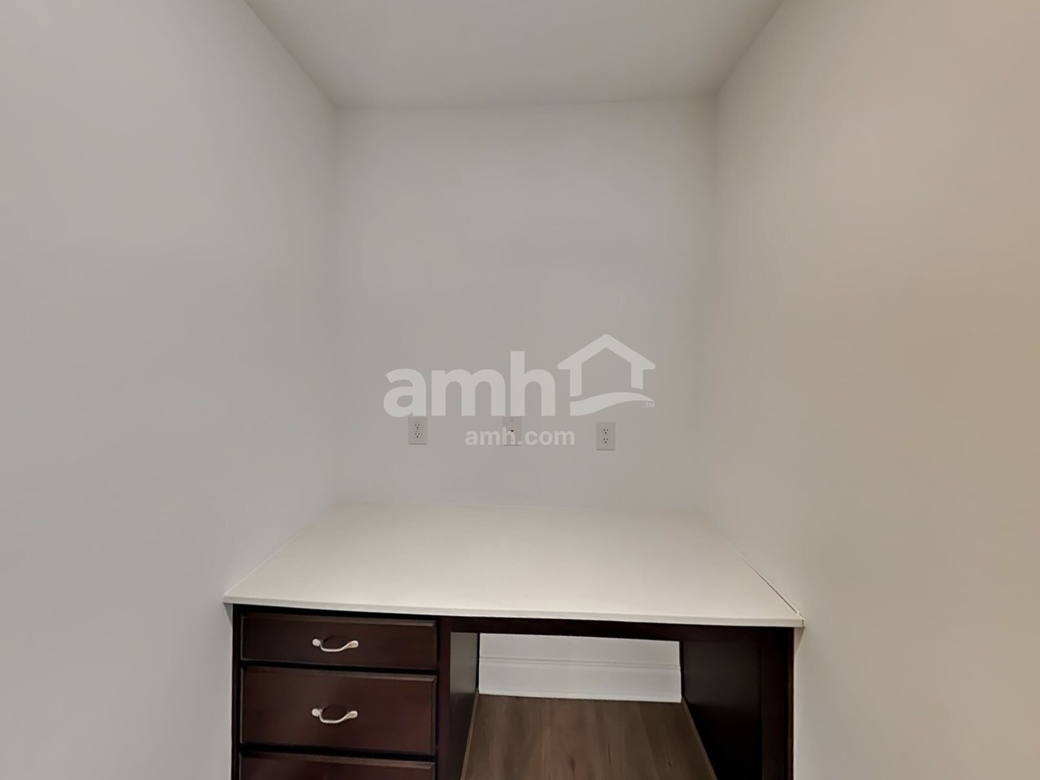 Building Photo - 3913 Kindness Wy