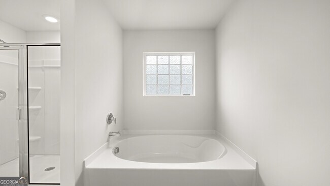 Building Photo - 36 Coggins Pl NE